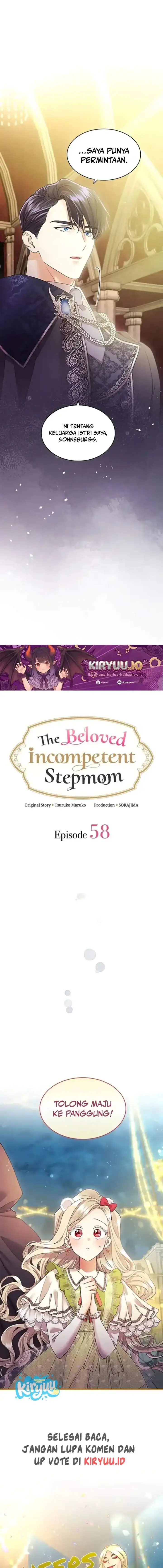 image-komik-the-beloved-incompetent-stepmom-chapter-58-5/18
