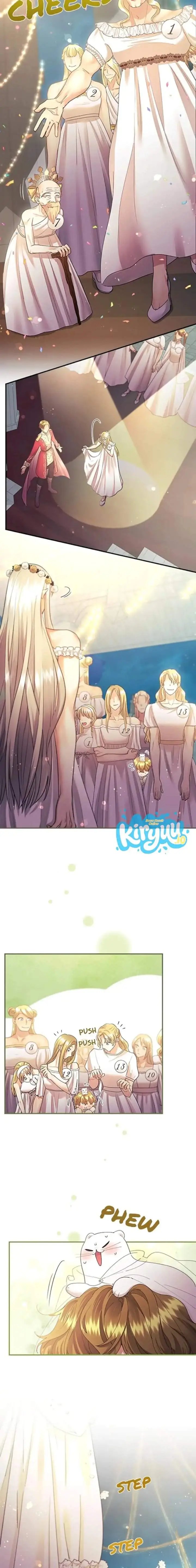 image-komik-the-beloved-incompetent-stepmom-chapter-58-6/18