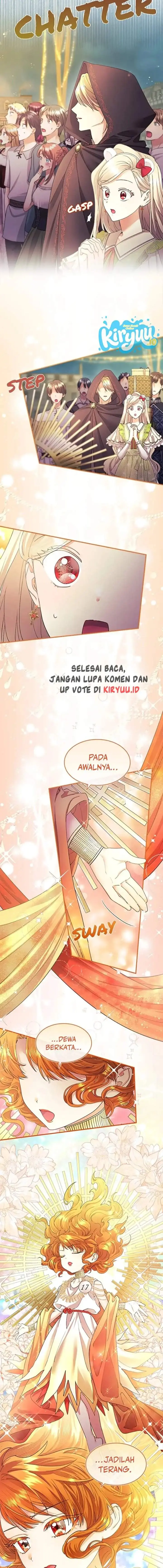 image-komik-the-beloved-incompetent-stepmom-chapter-58-9/18