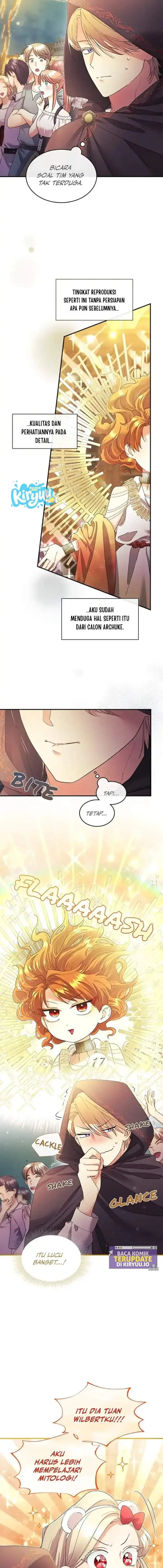 image-komik-the-beloved-incompetent-stepmom-chapter-58-11/18