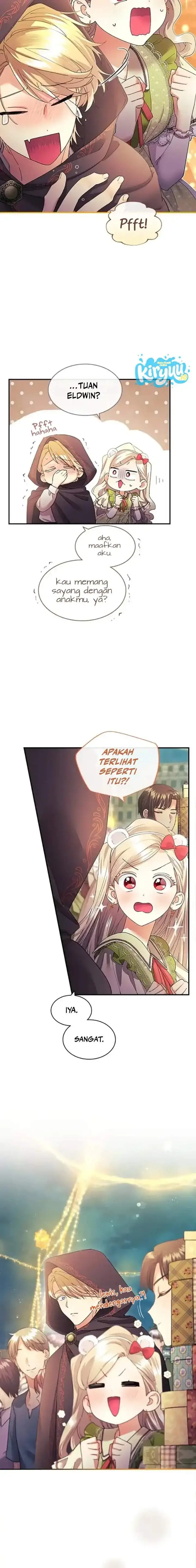 image-komik-the-beloved-incompetent-stepmom-chapter-58-12/18