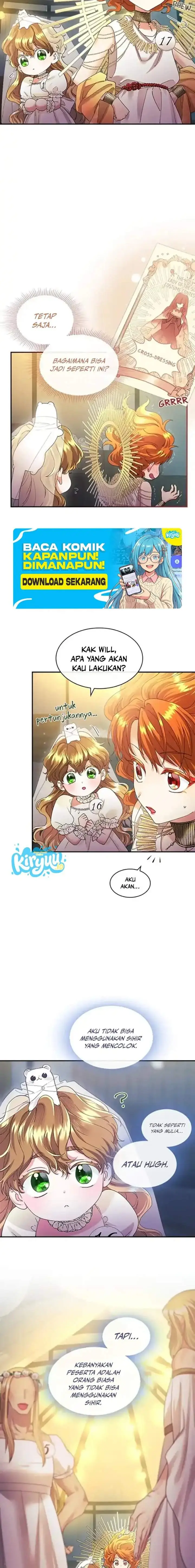 image-komik-the-beloved-incompetent-stepmom-chapter-58-14/18