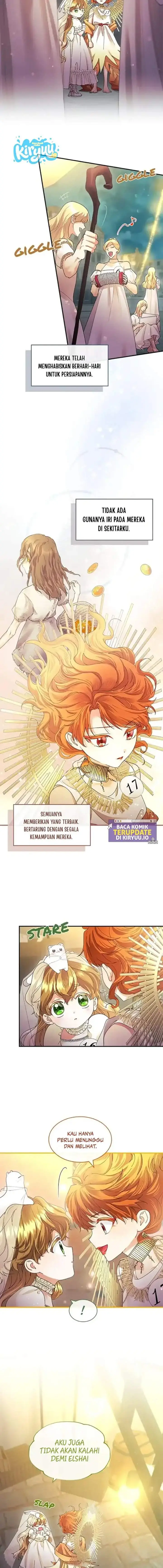 image-komik-the-beloved-incompetent-stepmom-chapter-58-15/18
