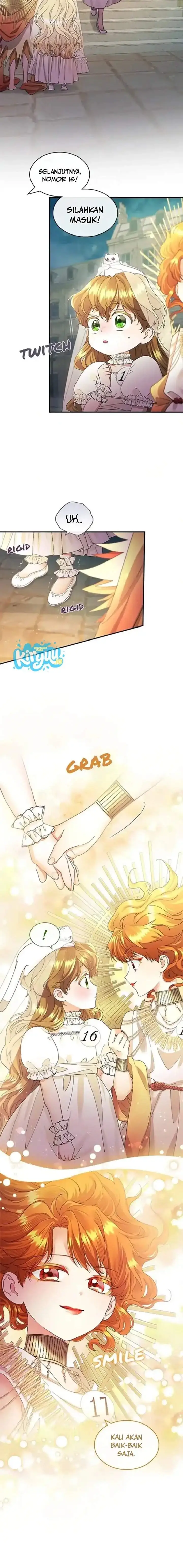 image-komik-the-beloved-incompetent-stepmom-chapter-58-17/18
