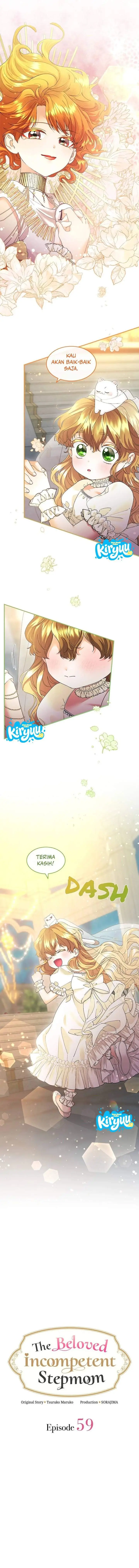 image-komik-the-beloved-incompetent-stepmom-chapter-59-0/16