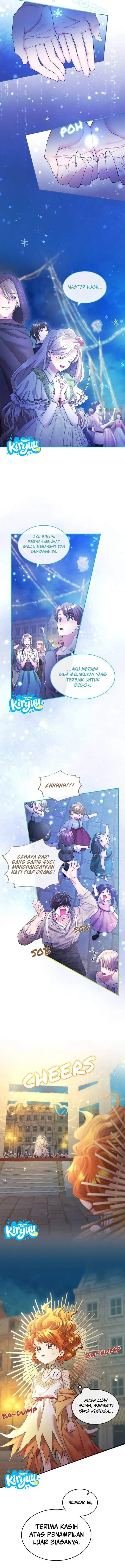 image-komik-the-beloved-incompetent-stepmom-chapter-59-4/16