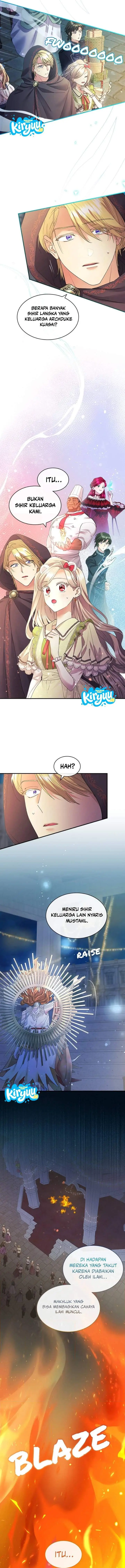 image-komik-the-beloved-incompetent-stepmom-chapter-59-7/16