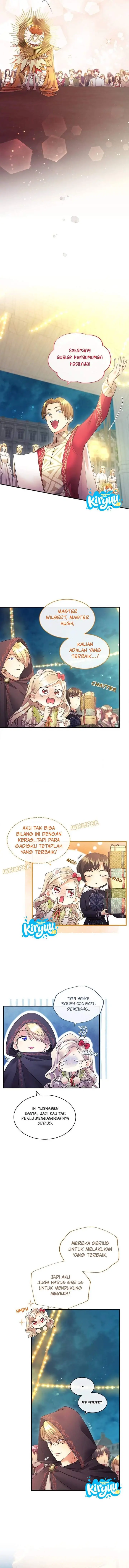image-komik-the-beloved-incompetent-stepmom-chapter-59-10/16