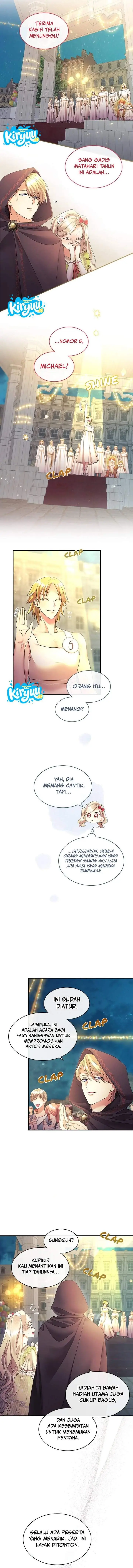 image-komik-the-beloved-incompetent-stepmom-chapter-59-11/16