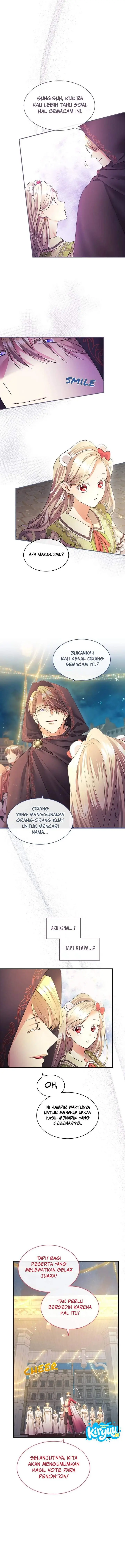image-komik-the-beloved-incompetent-stepmom-chapter-59-12/16