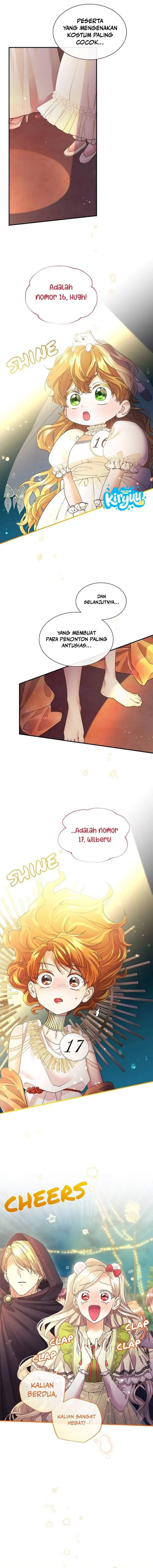 image-komik-the-beloved-incompetent-stepmom-chapter-59-13/16