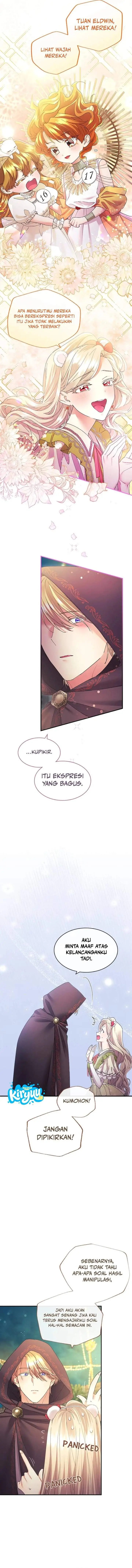 image-komik-the-beloved-incompetent-stepmom-chapter-59-14/16