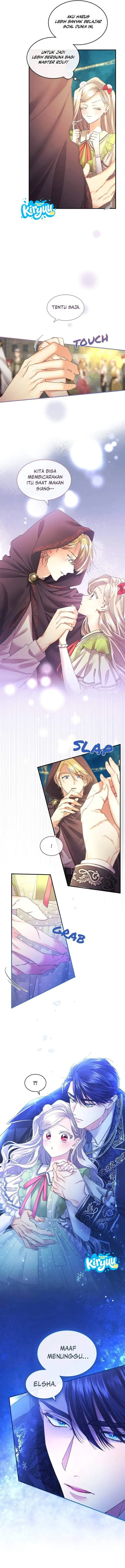 image-komik-the-beloved-incompetent-stepmom-chapter-59-15/16