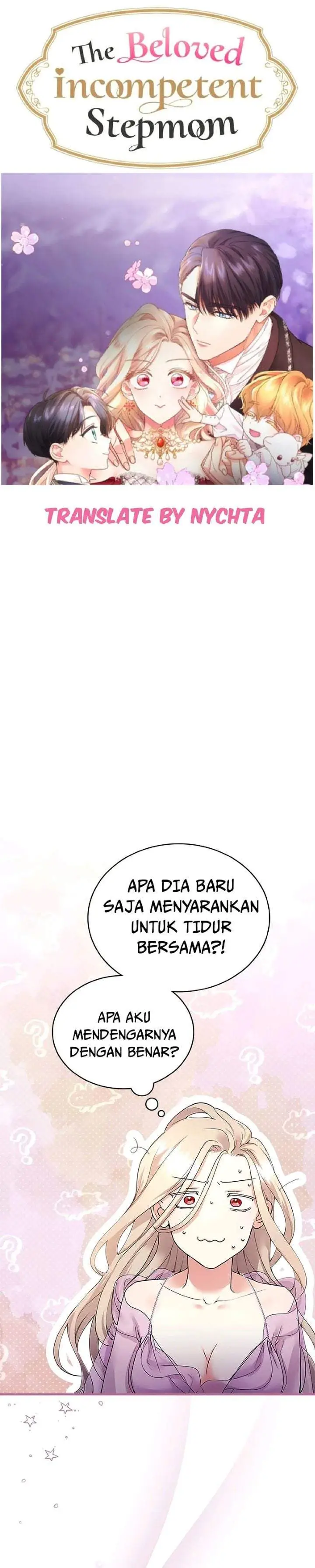 image-komik-the-beloved-incompetent-stepmom-chapter-6-0/33