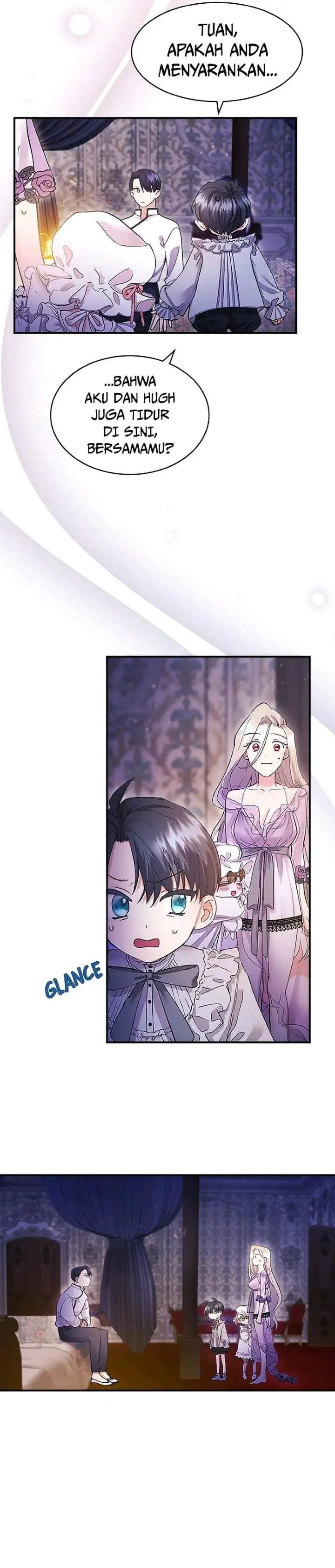 image-komik-the-beloved-incompetent-stepmom-chapter-6-1/33