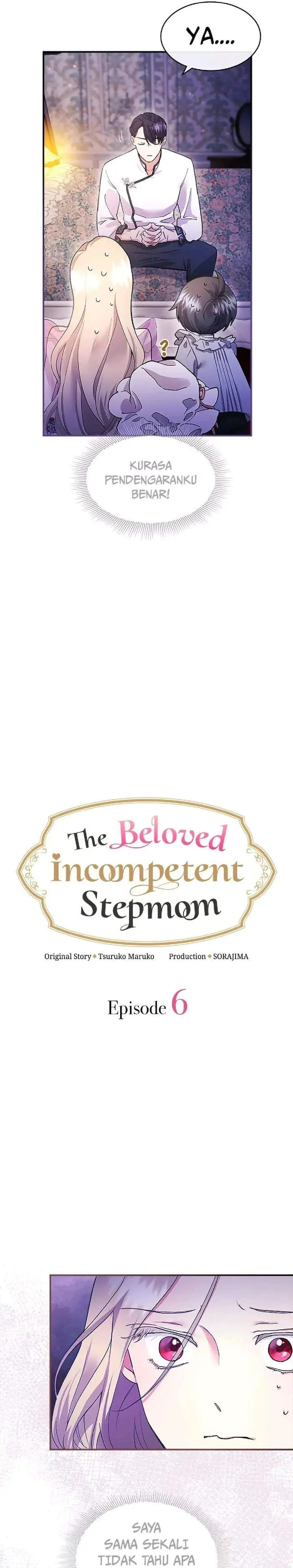 image-komik-the-beloved-incompetent-stepmom-chapter-6-2/33