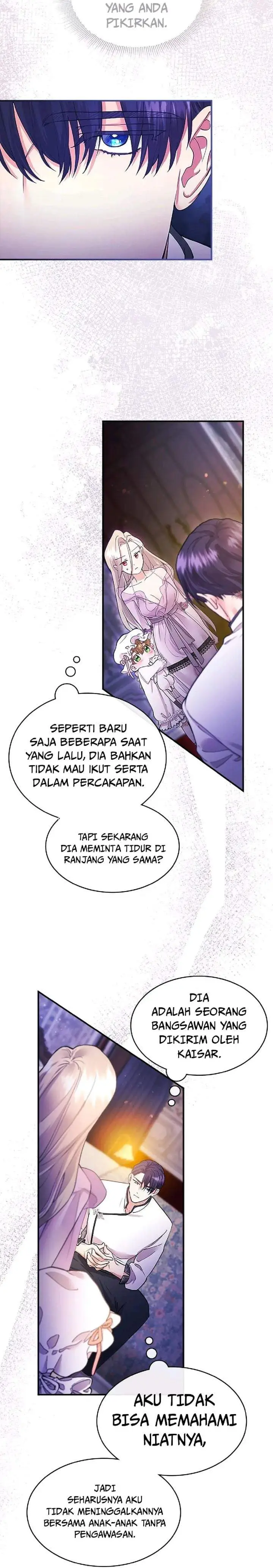 image-komik-the-beloved-incompetent-stepmom-chapter-6-3/33