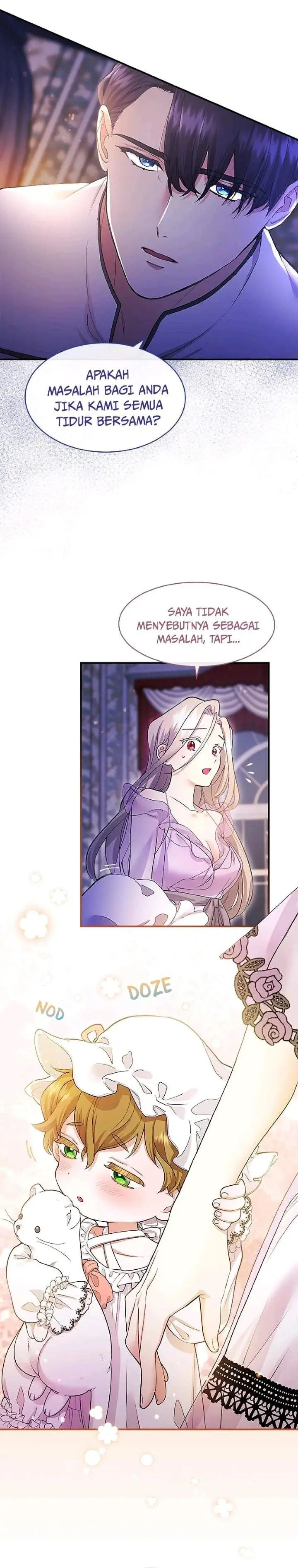 image-komik-the-beloved-incompetent-stepmom-chapter-6-4/33
