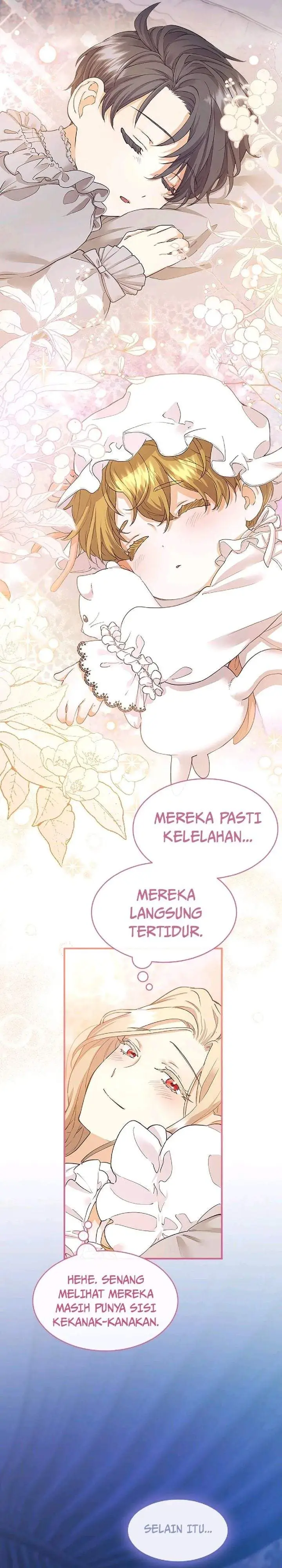 image-komik-the-beloved-incompetent-stepmom-chapter-6-7/33