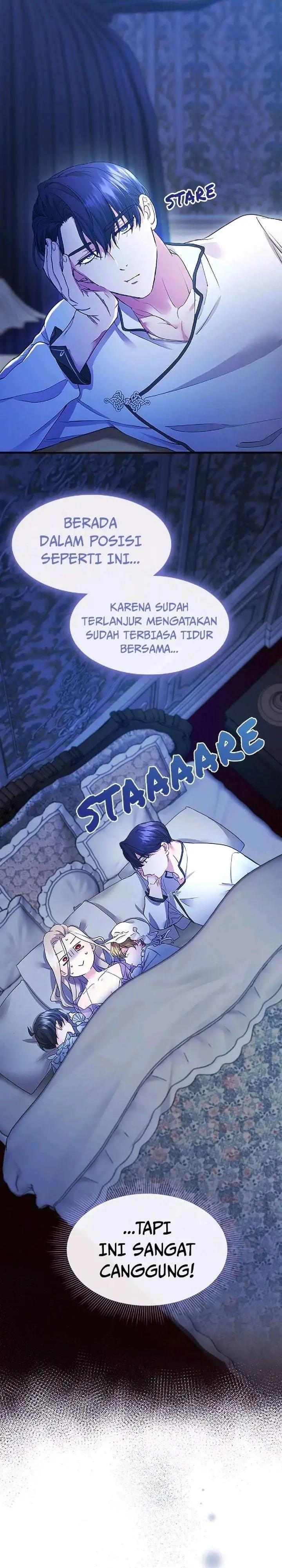 image-komik-the-beloved-incompetent-stepmom-chapter-6-8/33