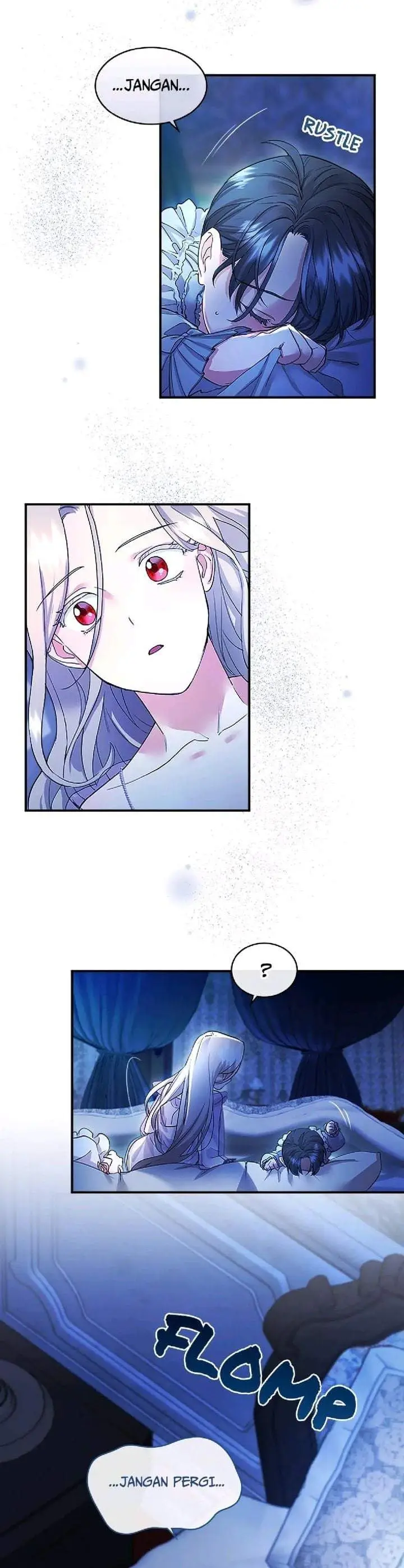 image-komik-the-beloved-incompetent-stepmom-chapter-6-9/33