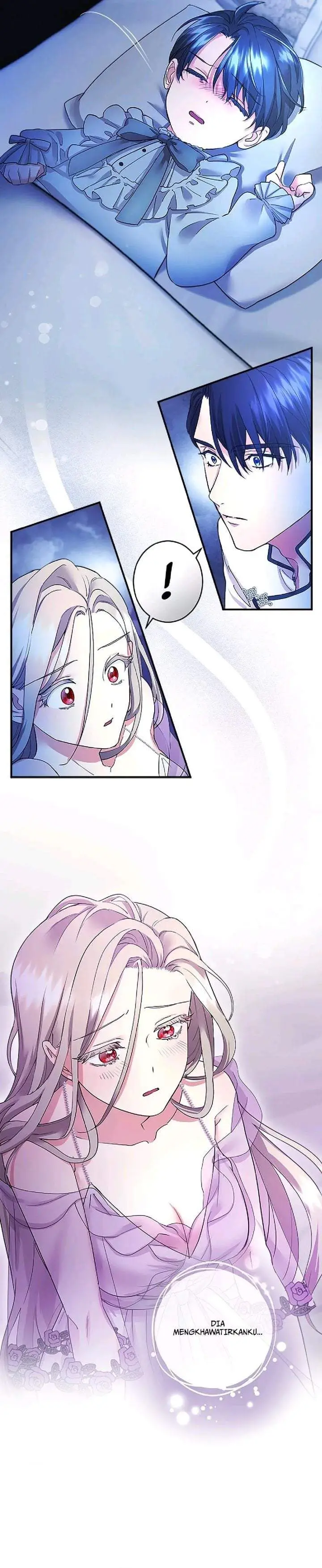 image-komik-the-beloved-incompetent-stepmom-chapter-6-10/33