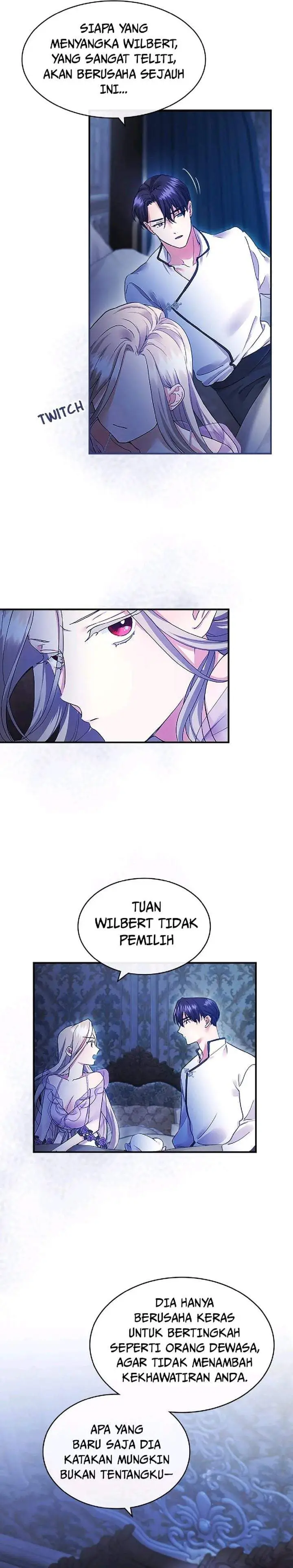 image-komik-the-beloved-incompetent-stepmom-chapter-6-11/33