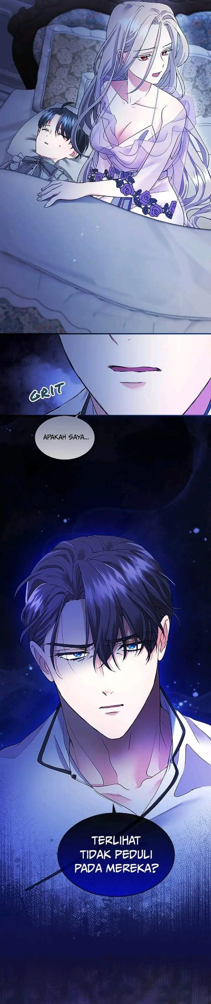 image-komik-the-beloved-incompetent-stepmom-chapter-6-12/33