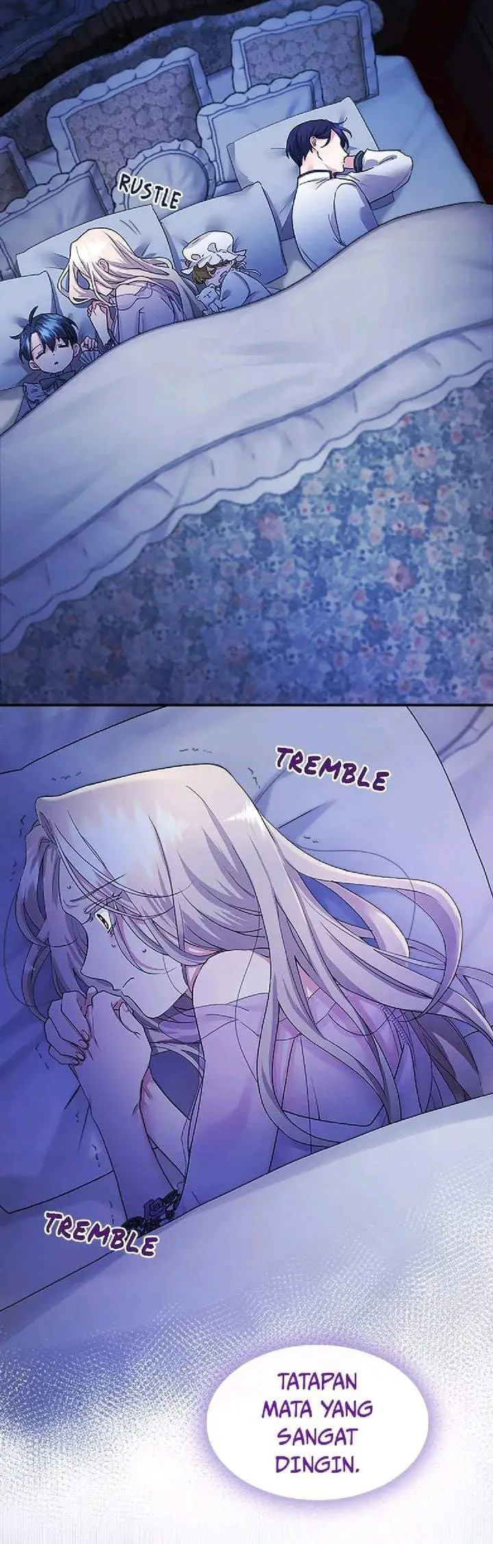 image-komik-the-beloved-incompetent-stepmom-chapter-6-14/33