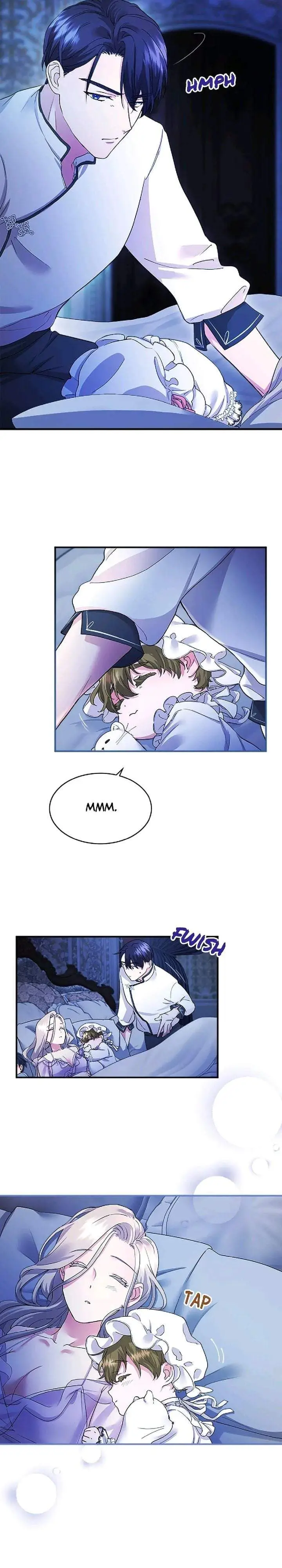 image-komik-the-beloved-incompetent-stepmom-chapter-6-22/33