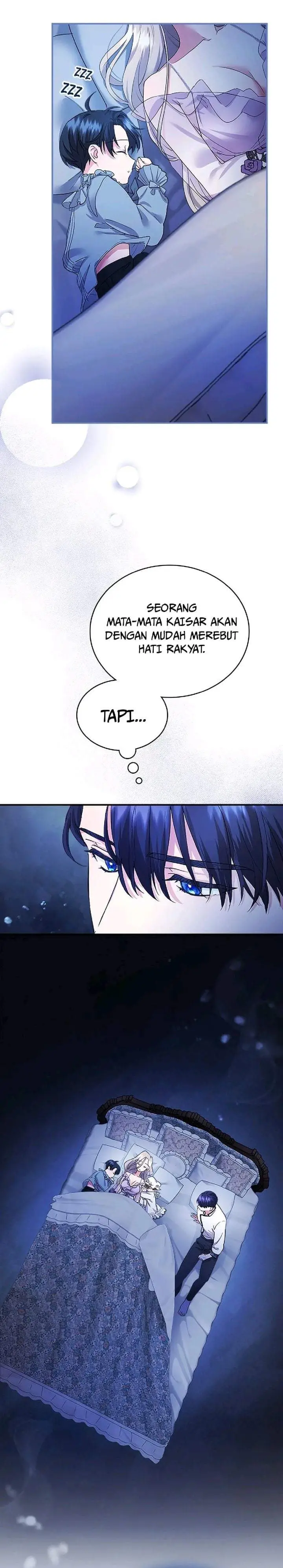 image-komik-the-beloved-incompetent-stepmom-chapter-6-23/33