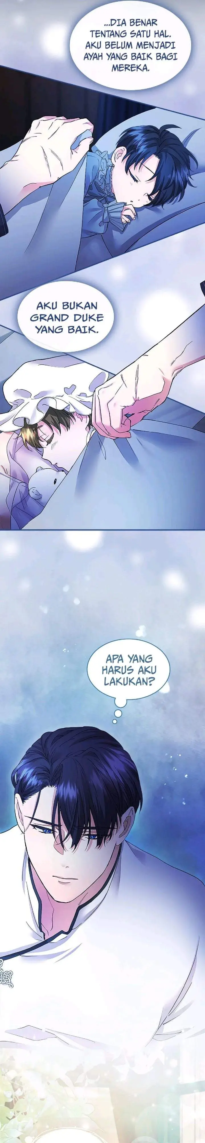 image-komik-the-beloved-incompetent-stepmom-chapter-6-24/33