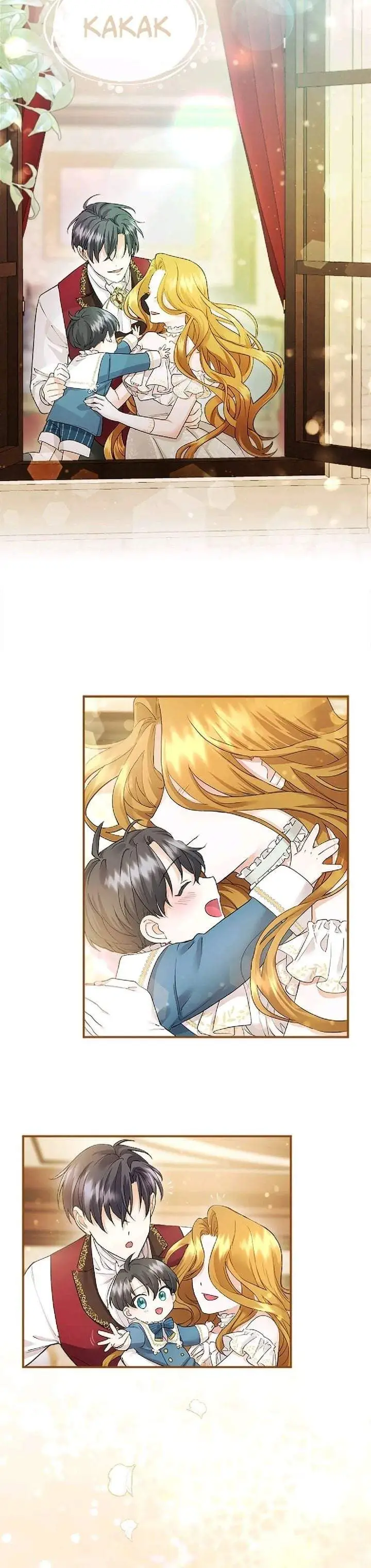 image-komik-the-beloved-incompetent-stepmom-chapter-6-25/33