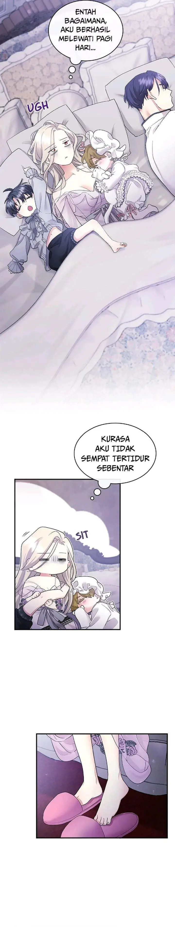 image-komik-the-beloved-incompetent-stepmom-chapter-6-27/33