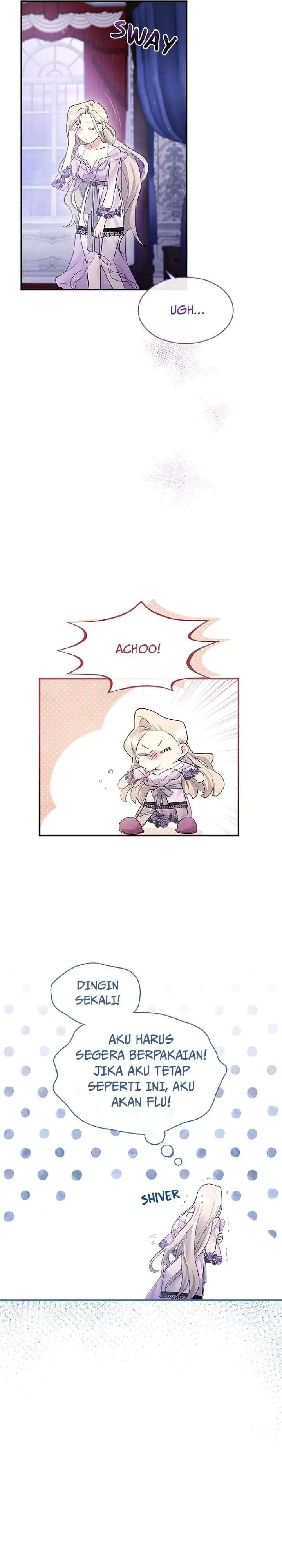 image-komik-the-beloved-incompetent-stepmom-chapter-6-28/33