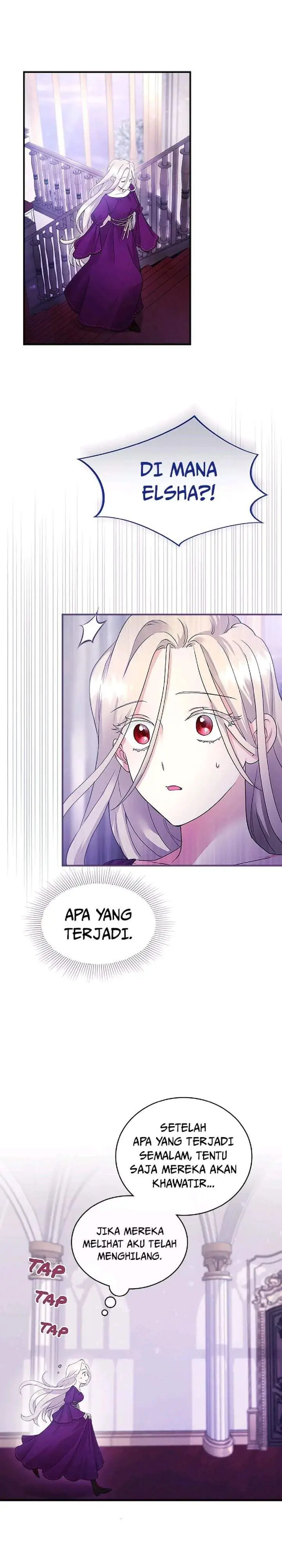 image-komik-the-beloved-incompetent-stepmom-chapter-6-29/33