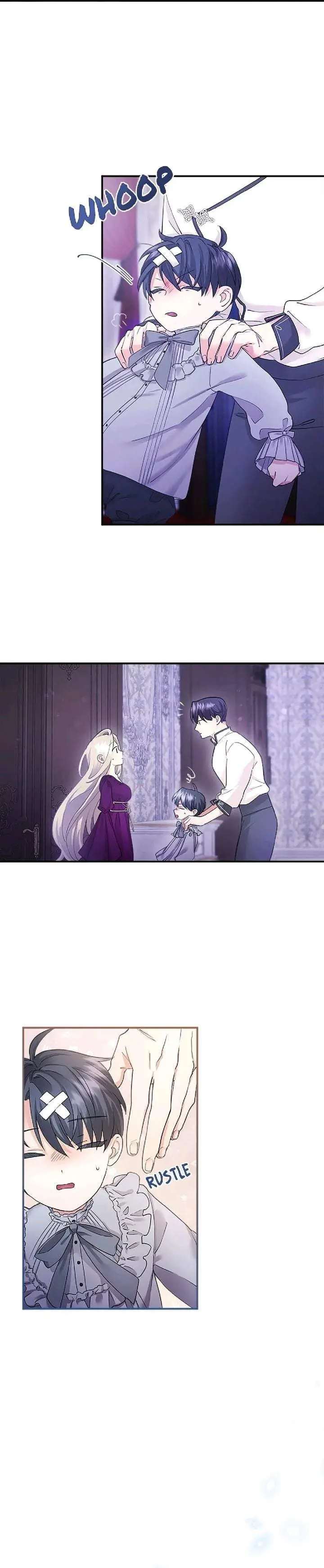 image-komik-the-beloved-incompetent-stepmom-chapter-6-31/33