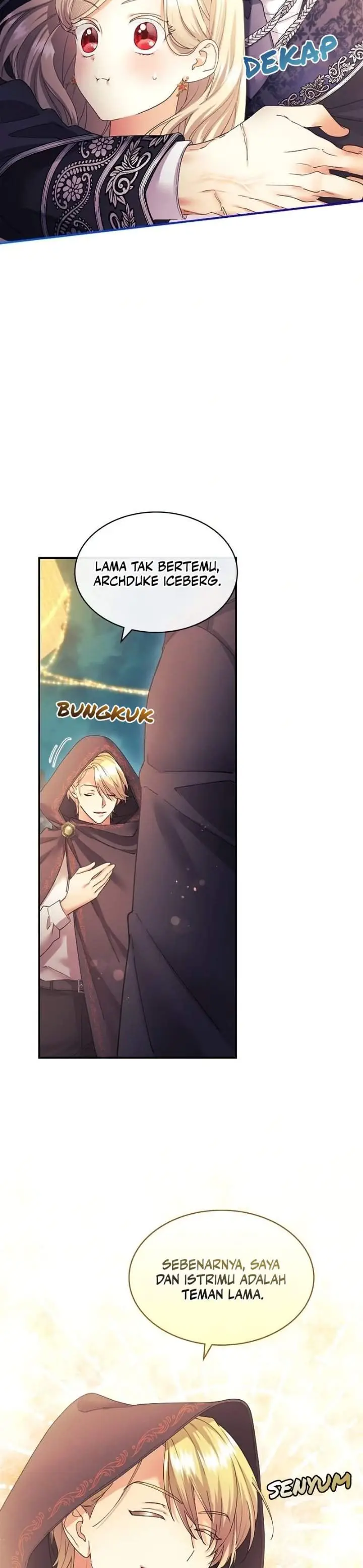 image-komik-the-beloved-incompetent-stepmom-chapter-60-1/14