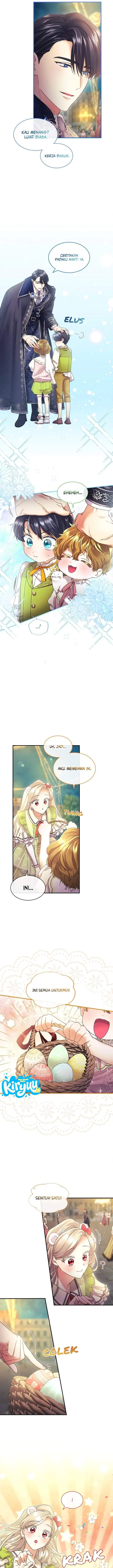 image-komik-the-beloved-incompetent-stepmom-chapter-60-4/14