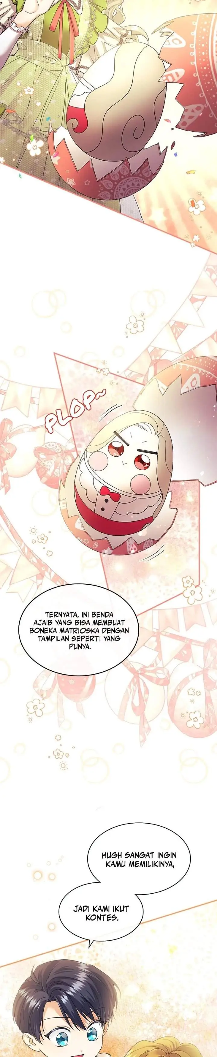 image-komik-the-beloved-incompetent-stepmom-chapter-60-5/14