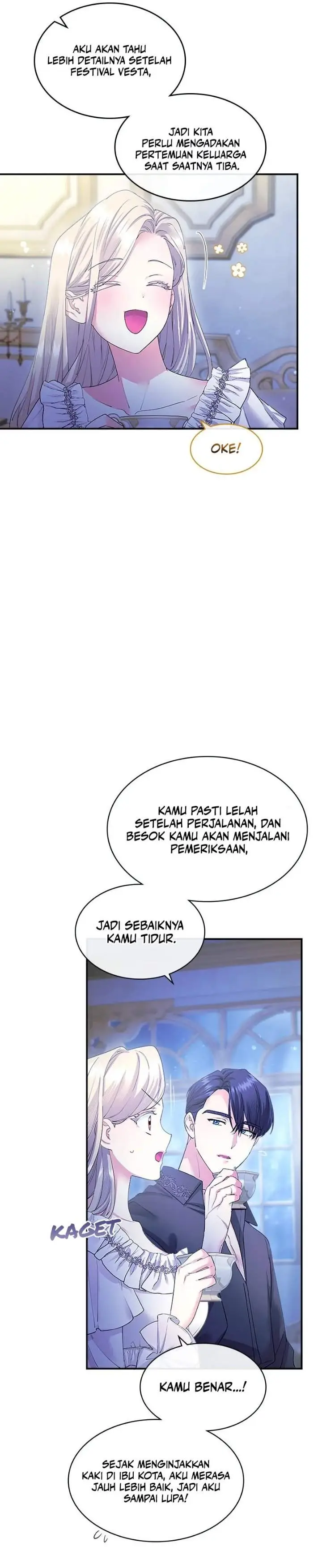 image-komik-the-beloved-incompetent-stepmom-chapter-60-9/14