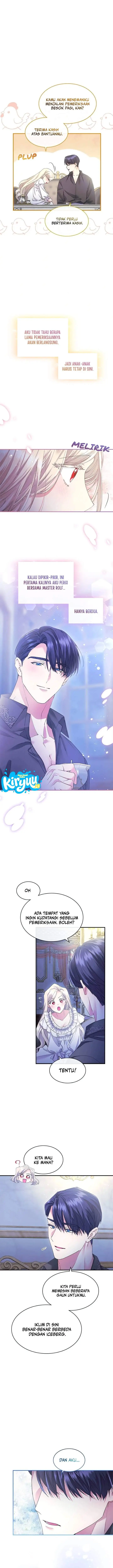 image-komik-the-beloved-incompetent-stepmom-chapter-60-10/14