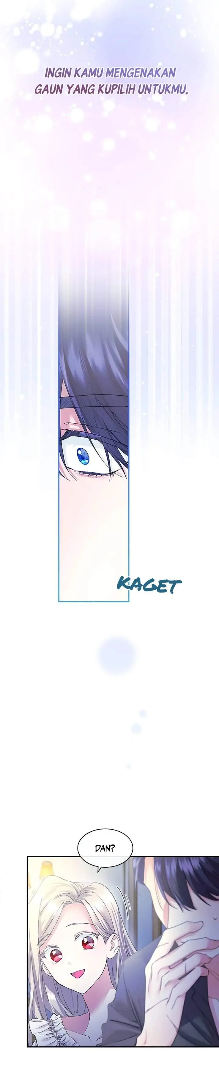 image-komik-the-beloved-incompetent-stepmom-chapter-60-11/14