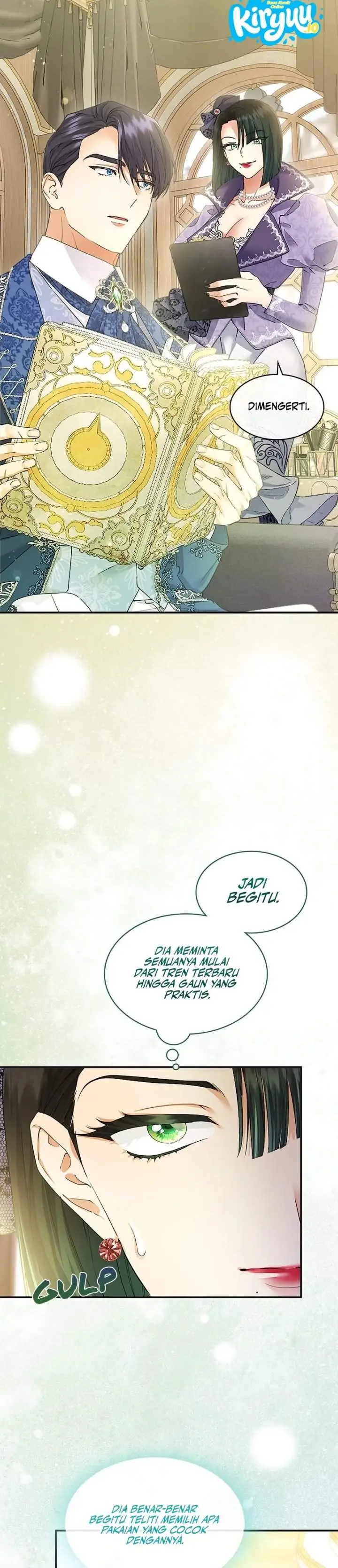 image-komik-the-beloved-incompetent-stepmom-chapter-61-1/16
