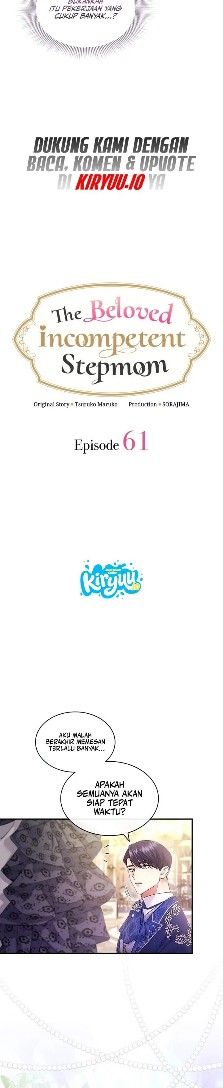 image-komik-the-beloved-incompetent-stepmom-chapter-61-3/16