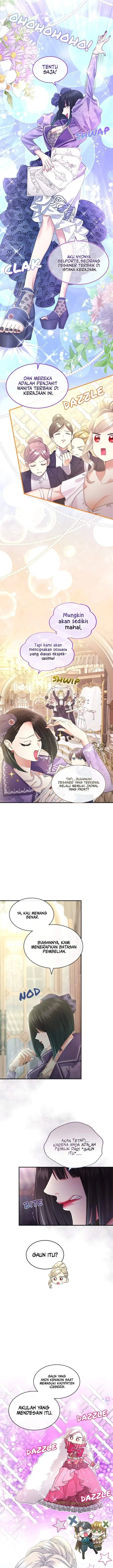 image-komik-the-beloved-incompetent-stepmom-chapter-61-4/16