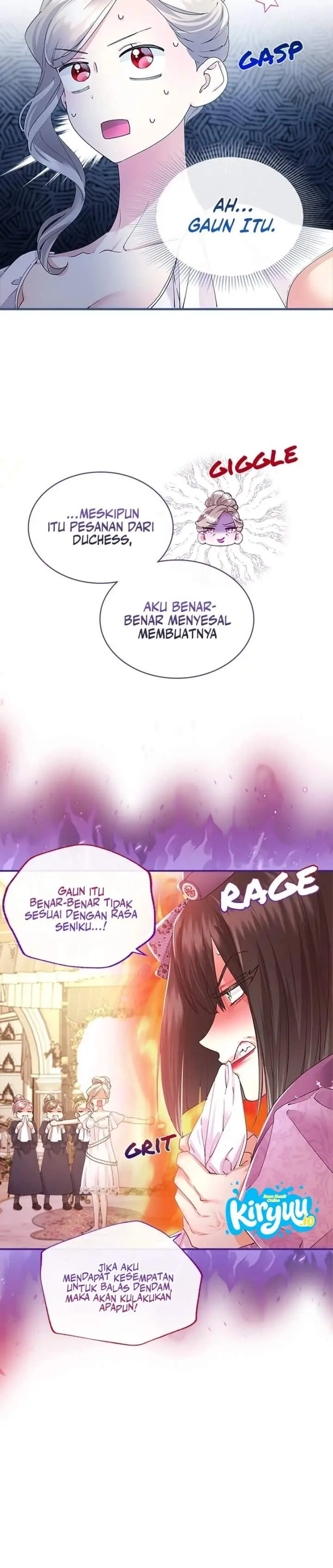 image-komik-the-beloved-incompetent-stepmom-chapter-61-5/16