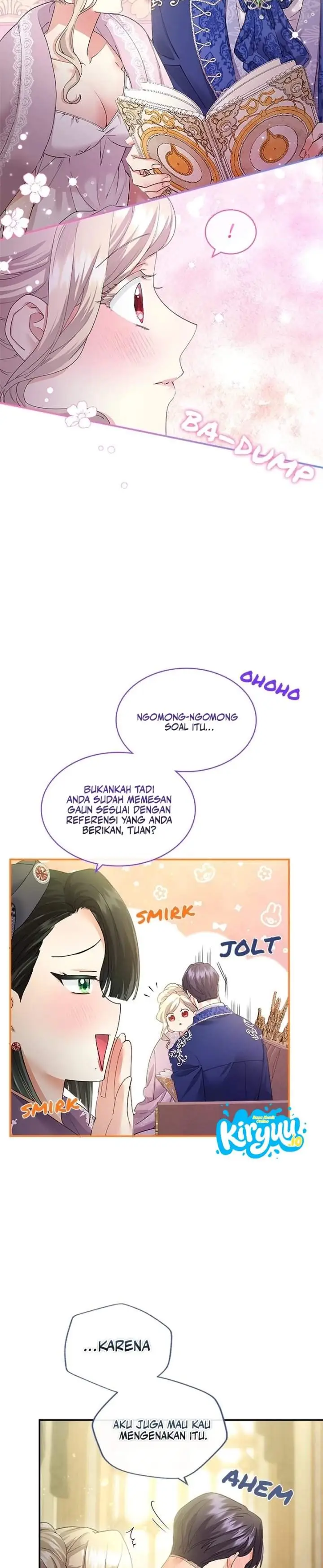 image-komik-the-beloved-incompetent-stepmom-chapter-61-7/16
