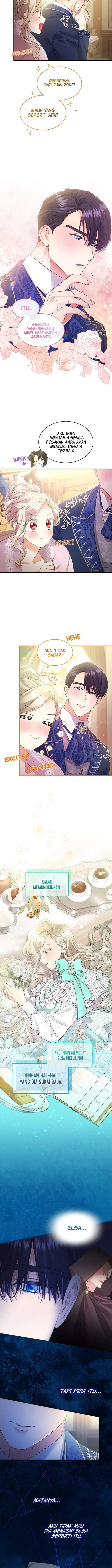 image-komik-the-beloved-incompetent-stepmom-chapter-61-8/16