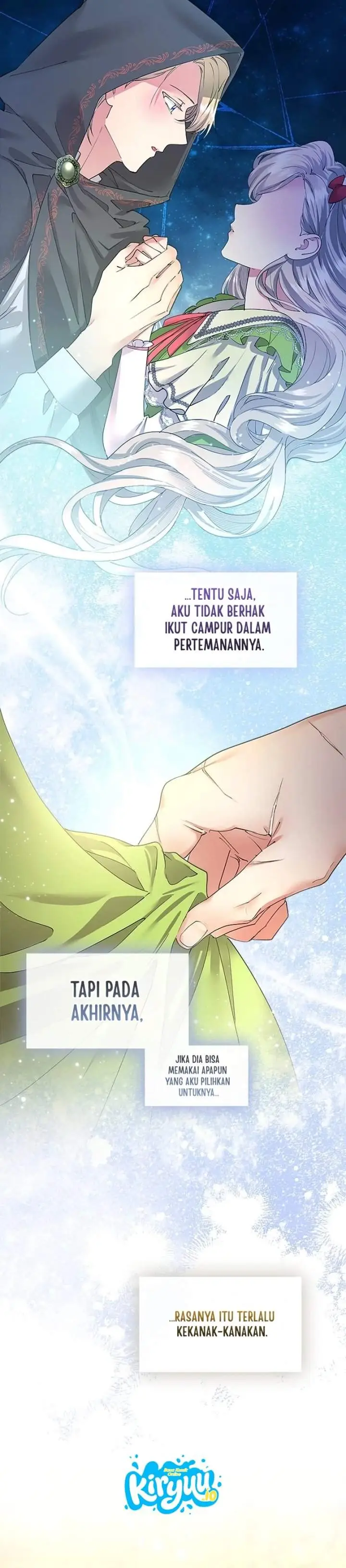 image-komik-the-beloved-incompetent-stepmom-chapter-61-9/16